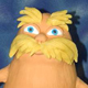 Lorax